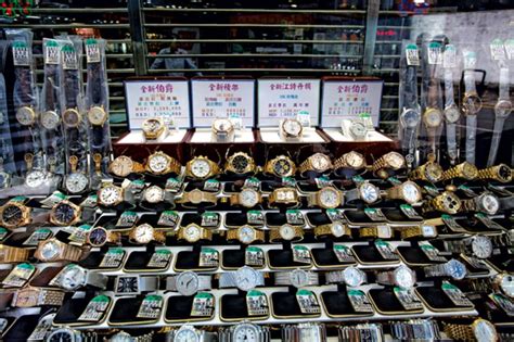 where to sell a watch near me|watch pawn shops near me.